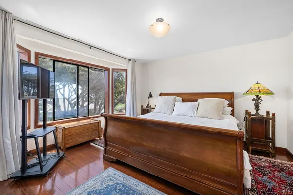 $1,850,000 | 1846 Whaleship Road, Bodega Bay, CA 94923