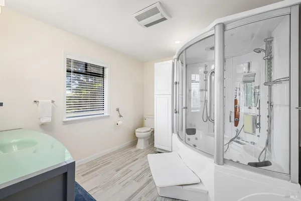 $1,850,000 | 1846 Whaleship Road, Bodega Bay, CA 94923