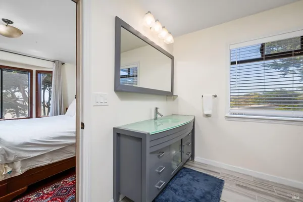 $1,850,000 | 1846 Whaleship Road, Bodega Bay, CA 94923