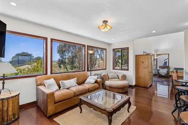 $1,850,000 | 1846 Whaleship Road, Bodega Bay, CA 94923