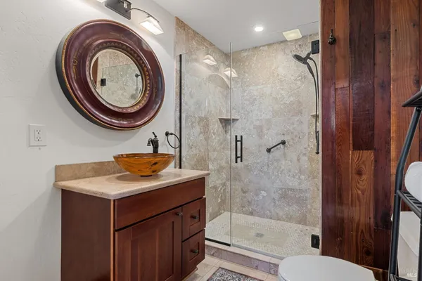 $1,850,000 | 1846 Whaleship Road, Bodega Bay, CA 94923