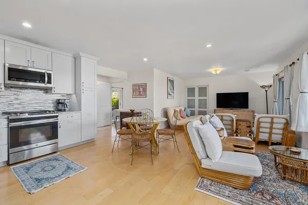 $1,850,000 | 1846 Whaleship Road, Bodega Bay, CA 94923