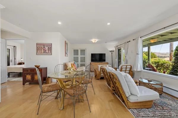 $1,850,000 | 1846 Whaleship Road, Bodega Bay, CA 94923