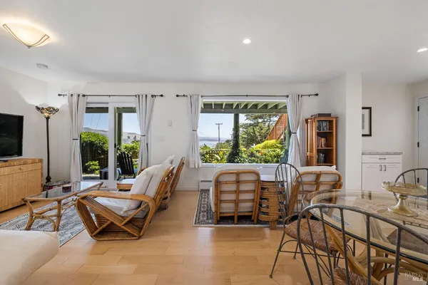 $1,850,000 | 1846 Whaleship Road, Bodega Bay, CA 94923