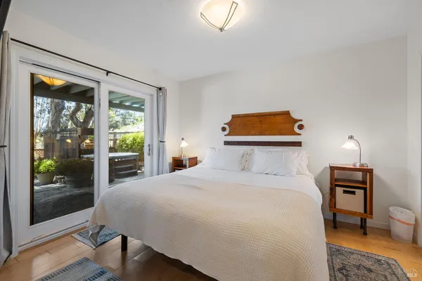 $1,850,000 | 1846 Whaleship Road, Bodega Bay, CA 94923