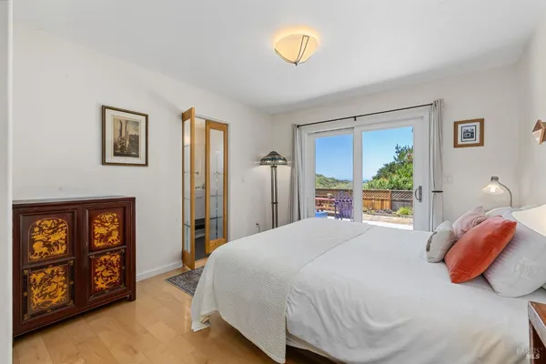 $1,850,000 | 1846 Whaleship Road, Bodega Bay, CA 94923