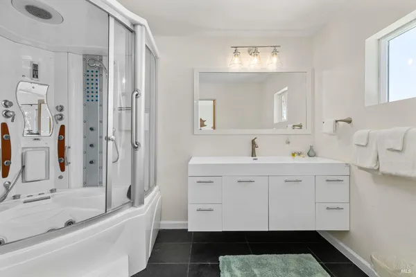 $1,850,000 | 1846 Whaleship Road, Bodega Bay, CA 94923