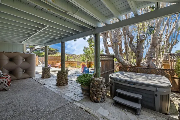 $1,850,000 | 1846 Whaleship Road, Bodega Bay, CA 94923