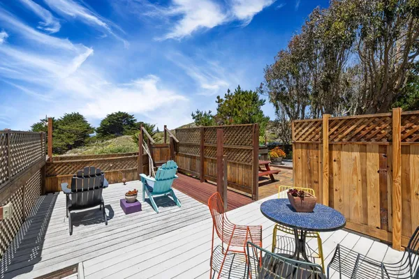 $1,850,000 | 1846 Whaleship Road, Bodega Bay, CA 94923
