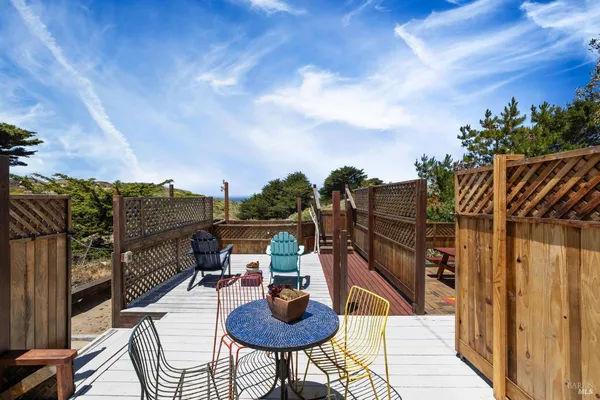 $1,850,000 | 1846 Whaleship Road, Bodega Bay, CA 94923