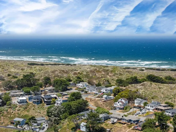 $1,850,000 | 1846 Whaleship Road, Bodega Bay, CA 94923
