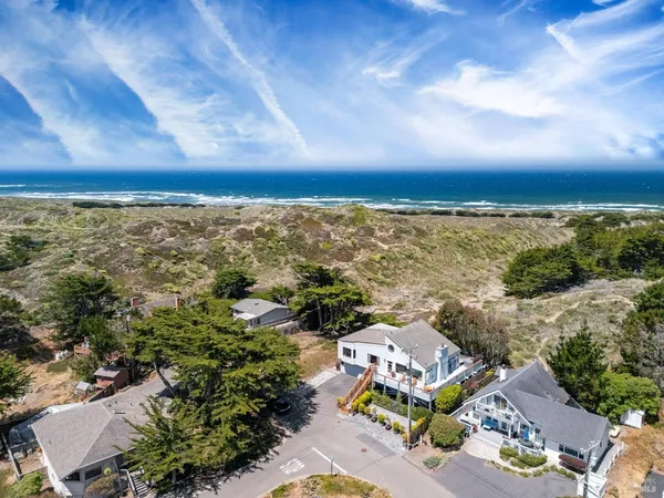 $1,850,000 | 1846 Whaleship Road, Bodega Bay, CA 94923