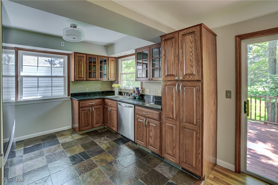 113 Laurel Road Chagrin Falls, OH 44022 - Photo 13 of 44 Gallery Image 13
