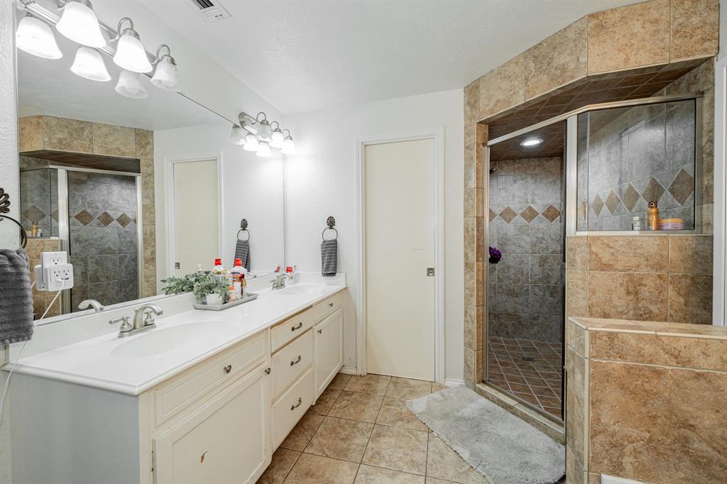 970 North Country Lane Rockwall, TX 75087 - Photo 15 of 40