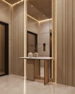 $895,000 | 3509 Charlotte Avenue, Unit 201, Nashville, TN 37209