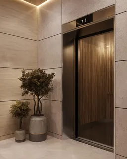 $895,000 | 3509 Charlotte Avenue, Unit 201, Nashville, TN 37209