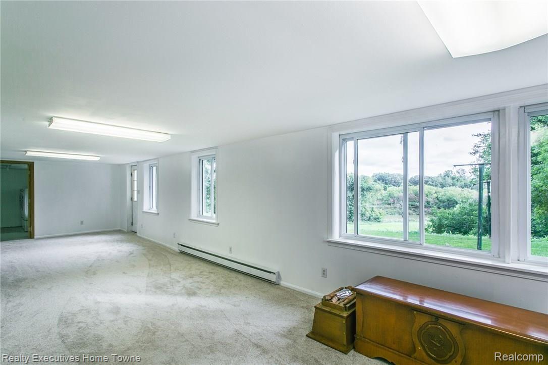 4237 North River Road Fort Gratiot, MI 48059 - Photo 26 of 29 4237 North River Rd--25.JPG