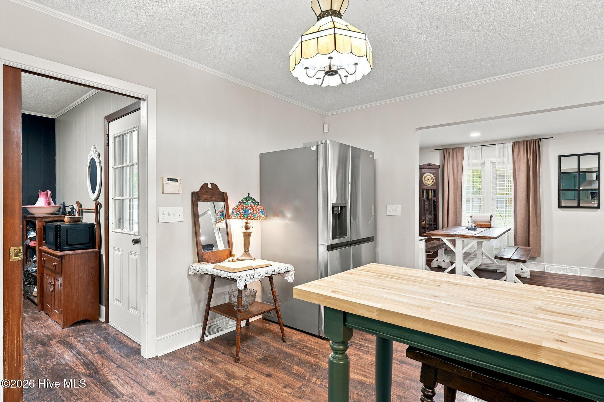 1423 Albemarle Road Troy, NC 27371 - Photo 39 of 55 Gallery Image 39