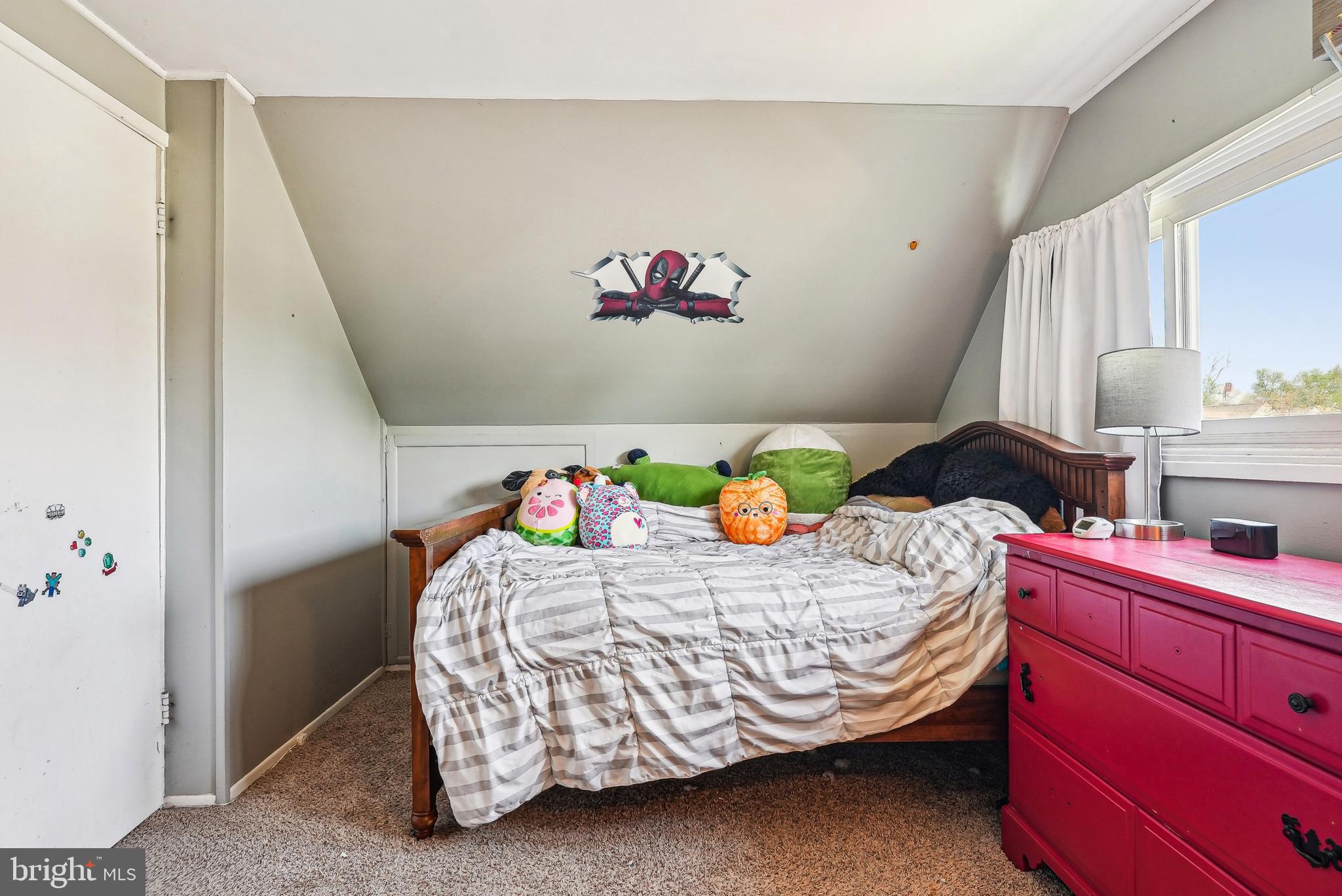 131 Harmony Road Levittown, PA 19056 - Photo 31 of 41 Gallery Image 31