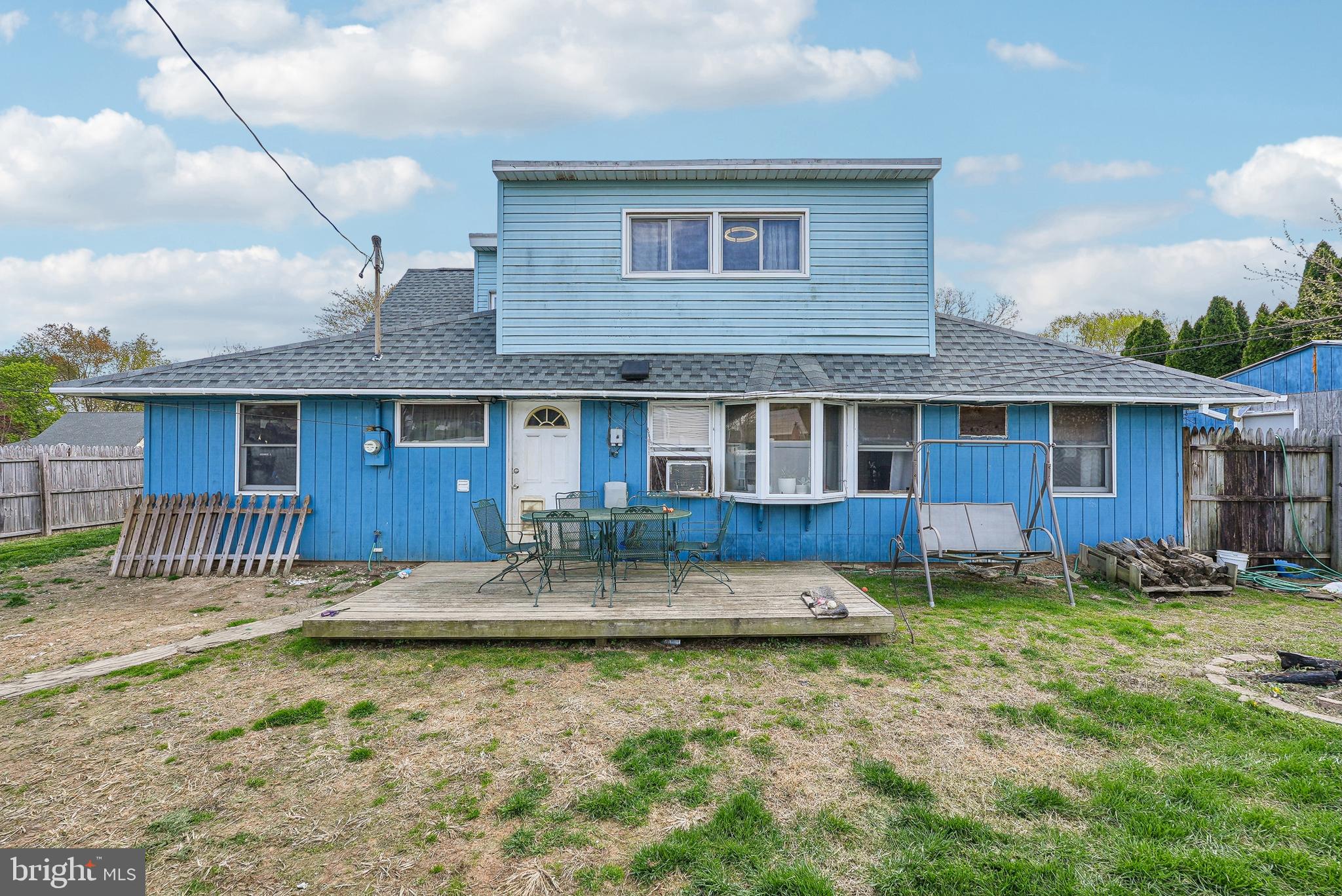 131 Harmony Road Levittown, PA 19056 - Photo 35 of 41 Gallery Image 35