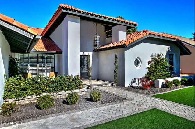 $1,075,000 | 1844 East Leland Circle, Mesa, AZ 85203