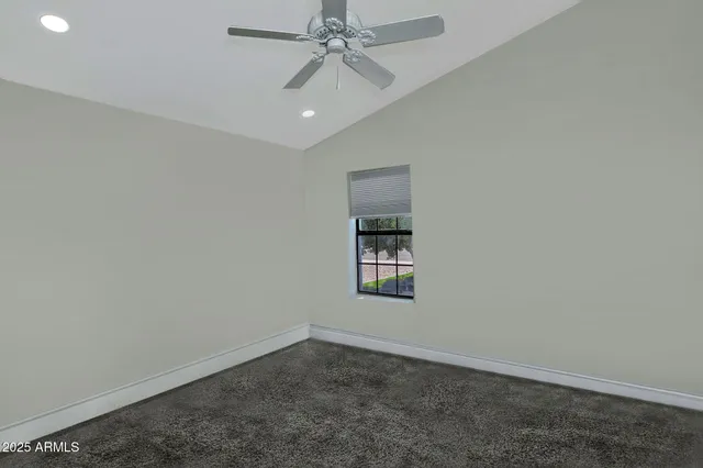 $1,075,000 | 1844 East Leland Circle, Mesa, AZ 85203