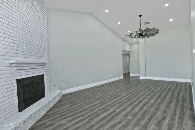 $1,075,000 | 1844 East Leland Circle, Mesa, AZ 85203