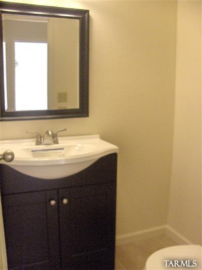 2773 West Anklam Road, Unit B Tucson, AZ 85745 - Photo 5 of 12 Gallery Image 5