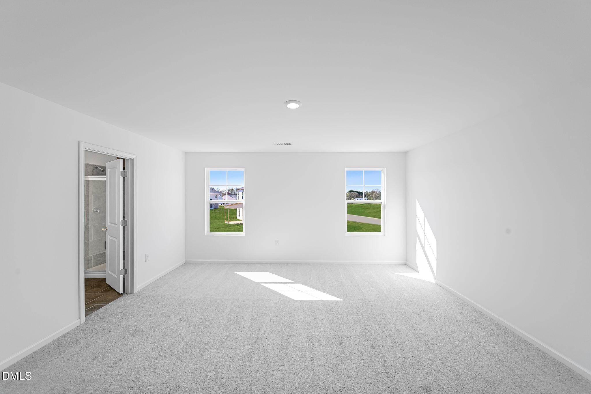 753 Roy Adams Road Angier, NC 27501 - Photo 11 of 50 SUN_MyrtleMeadows_Pic_Winston-5