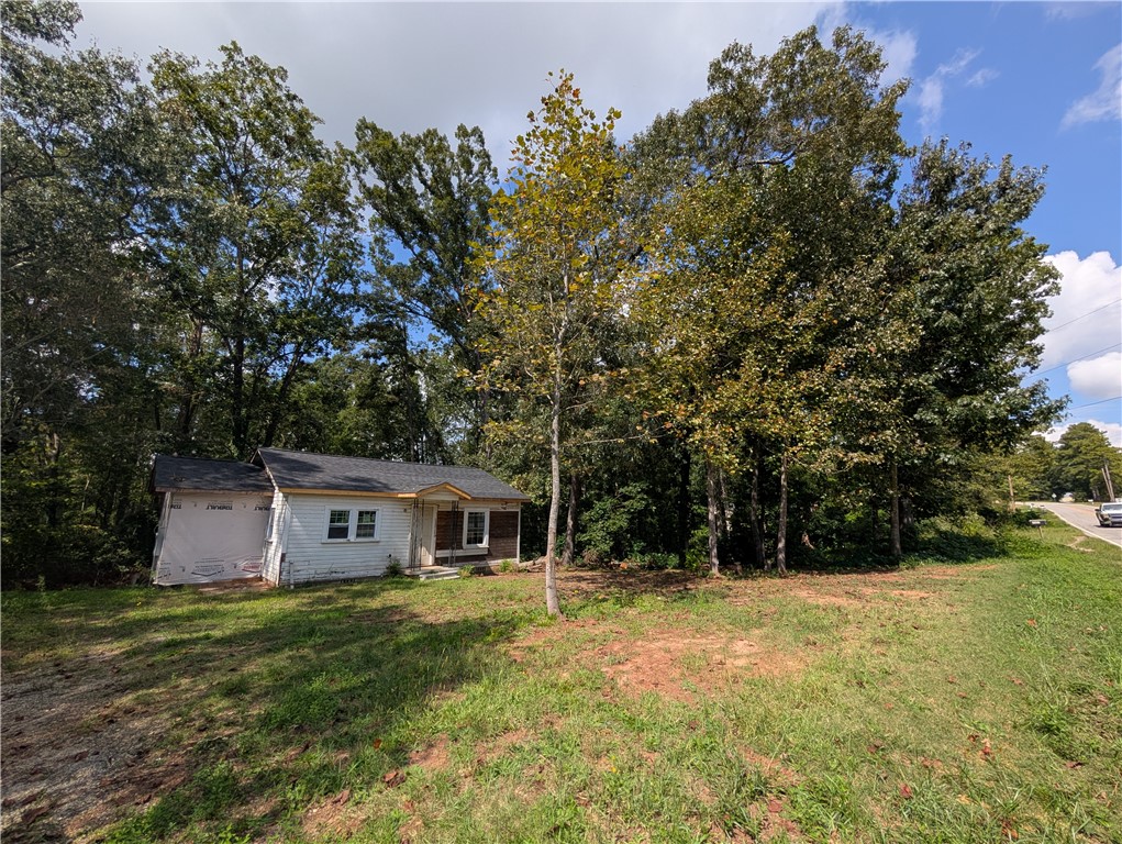 230 Friendship Road Seneca, SC 29678 - Photo 13 of 14 Gallery Image 13