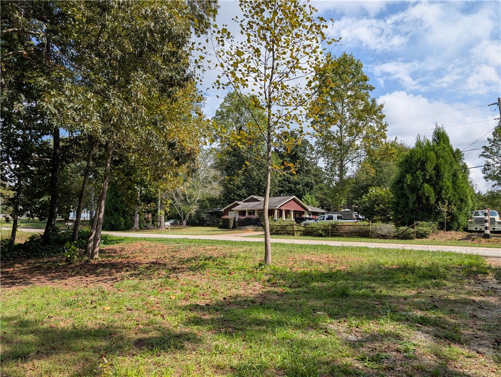 230 Friendship Road Seneca, SC 29678 - Photo 14 of 14 Gallery Image 14
