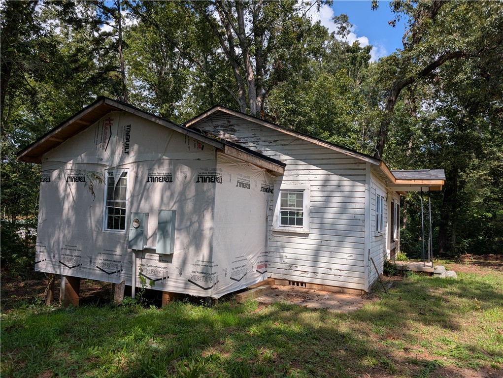 230 Friendship Road Seneca, SC 29678 - Photo 5 of 14 Gallery Image 5