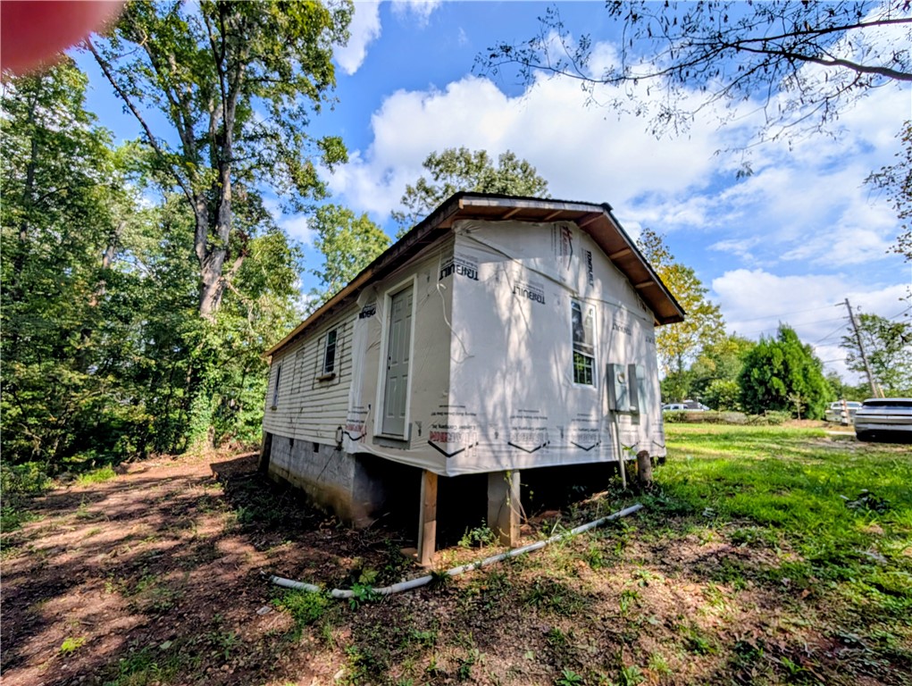 230 Friendship Road Seneca, SC 29678 - Photo 6 of 14 Gallery Image 6