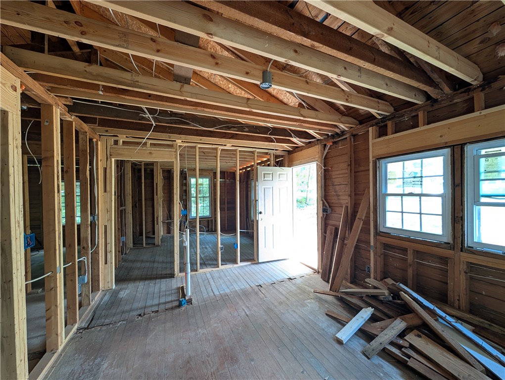 230 Friendship Road Seneca, SC 29678 - Photo 7 of 14 Gallery Image 7
