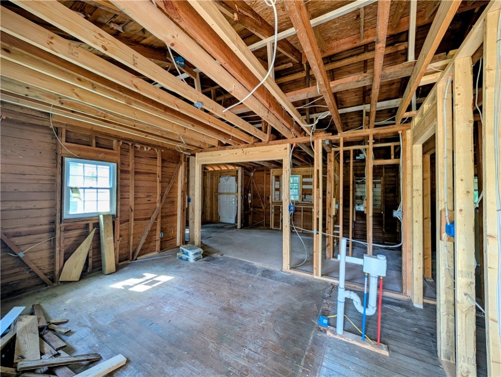 230 Friendship Road Seneca, SC 29678 - Photo 8 of 14 Gallery Image 8