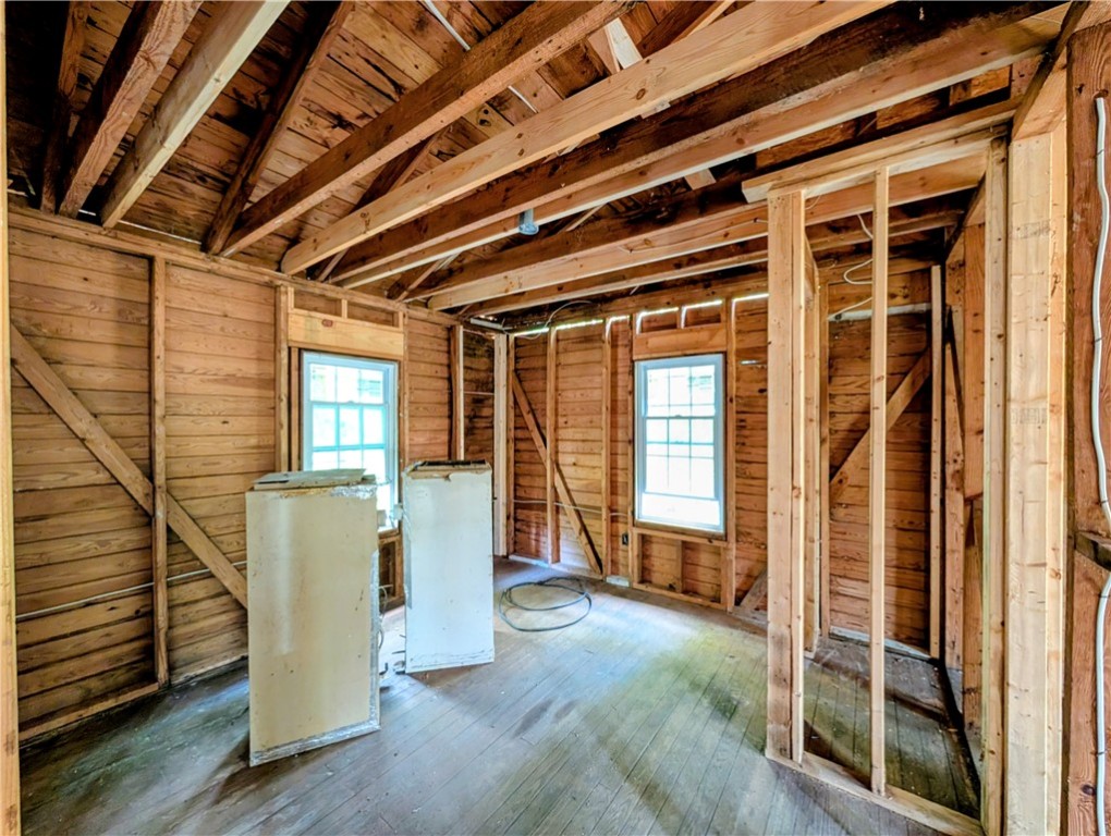 230 Friendship Road Seneca, SC 29678 - Photo 9 of 14 Gallery Image 9