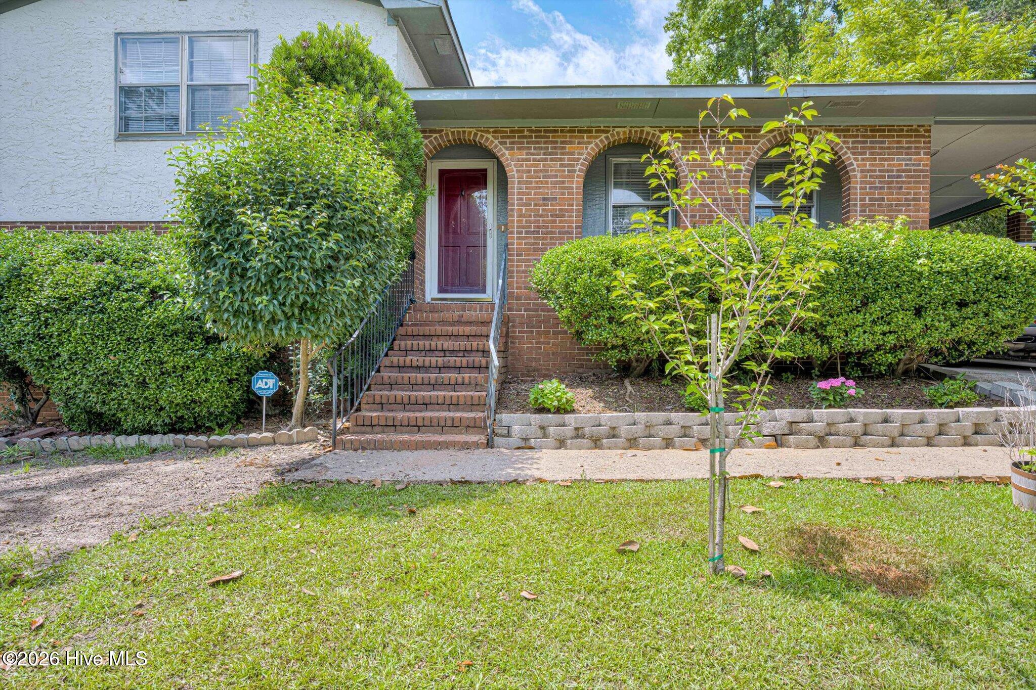 3031 Sterling Road Augusta, GA 30907 - Photo 2 of 38