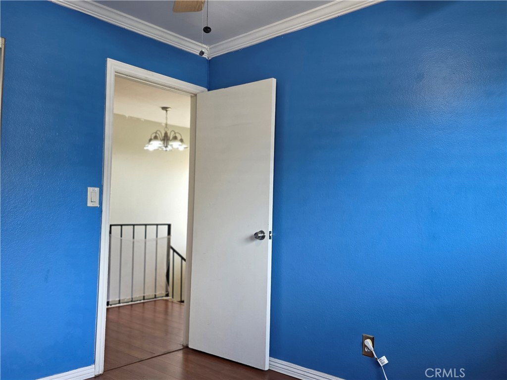 11219 Hood Way Stanton, CA 90680 - Photo 16 of 26