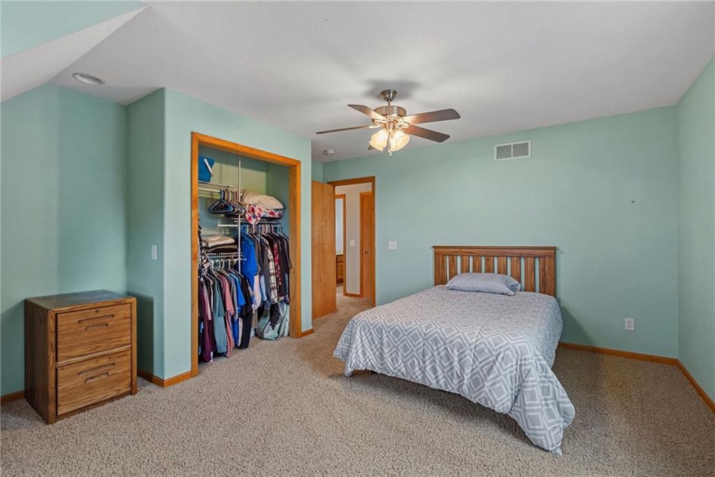 1533 North 700 Road Baldwin City, KS 66006 - Photo 21 of 37