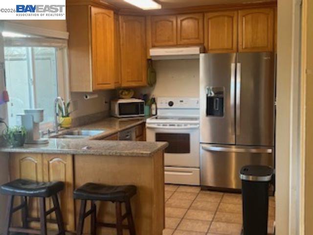 36602 Rabo Terrace Fremont, CA 94536 - Photo 3 of 28