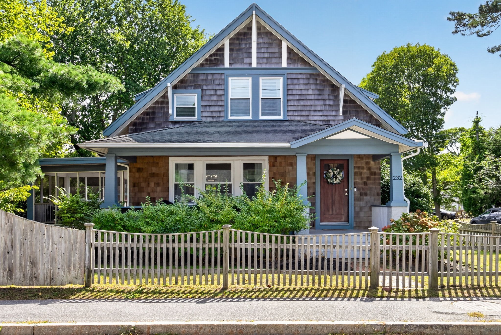 232 Wood Road Yarmouth, MA 02664 - Photo 36 of 41 Gallery Image 36