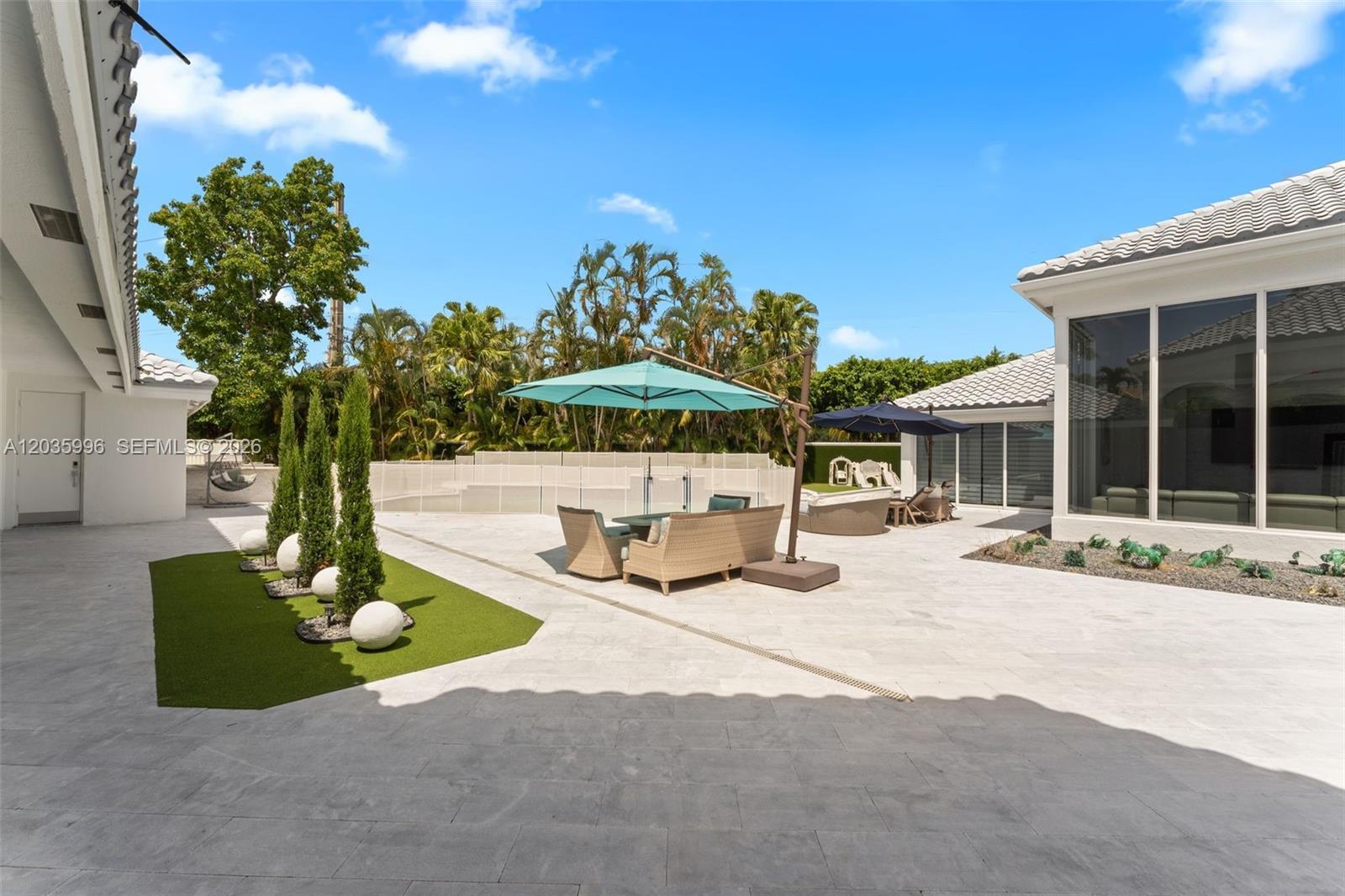 2673 Northwest 64th Boulevard Boca Raton, FL 33496 - Photo 26 of 38