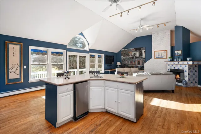 $1,175,000 | 58 Millbrook Road, Bedford, NY 10506