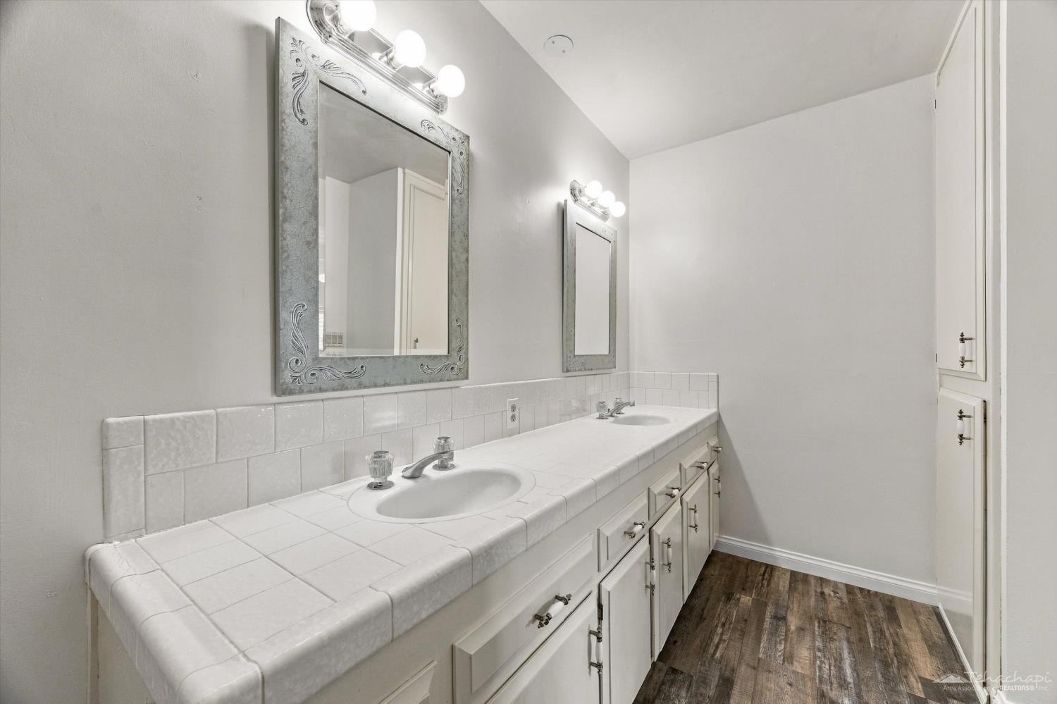 23492 Cummings Valley Road Tehachapi, CA 93561 - Photo 25 of 48 Gallery Image 25