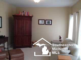 572 Ridge Point Drive Dundee, MI 48131 - Photo 3 of 5 21171872-2.JPG