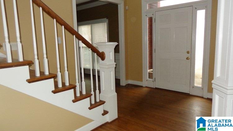 6123 Rushing Parc Lane Birmingham, AL 35244 - Photo 7 of 30