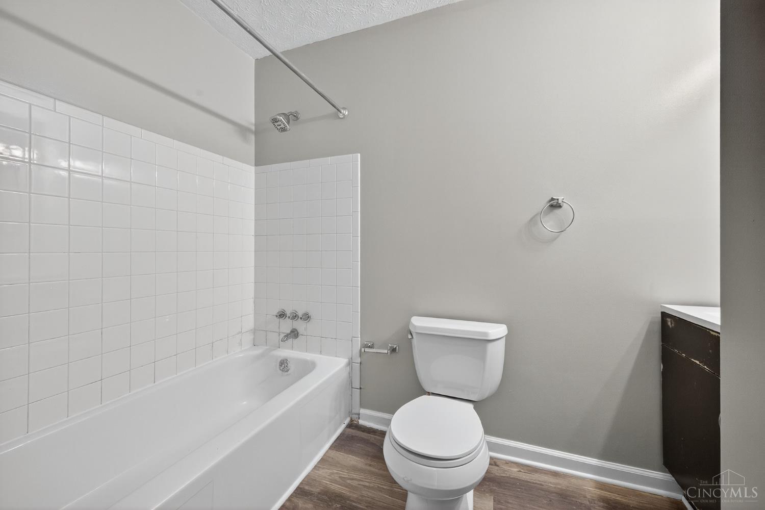 5468 Rapid Run Road Cincinnati, OH 45238 - Photo 28 of 44