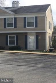 99 Ridgelawn Road, Unit A Reisterstown, MD 21136 - Photo 1 of 10 Welcome home to 99 Ridgelawn Rd. Adorable 3BD