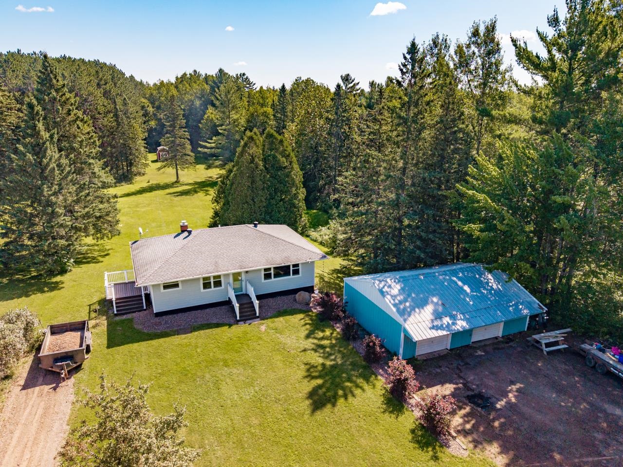 56 Helberg Road Esko, MN 55733 - Photo 33 of 46 Gallery Image 33