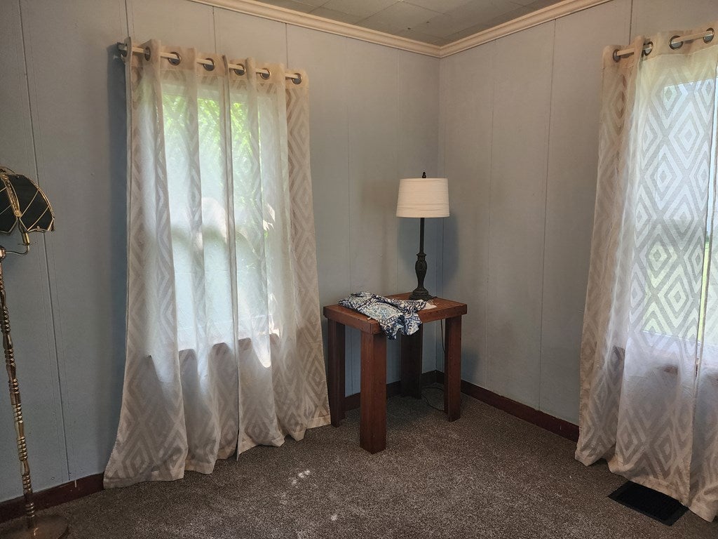 11636 Beacon Lodge Road Mount Union, PA 17066 - Photo 11 of 11 Gallery Image 11